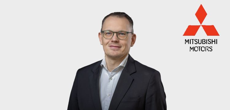 Stefan Grenz