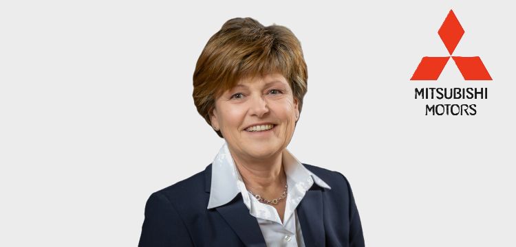 Angela Schürmann