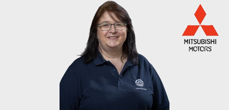 Nicole Hoppmann