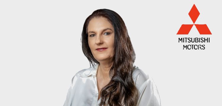 Ingrid Ay