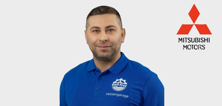Mert Koca