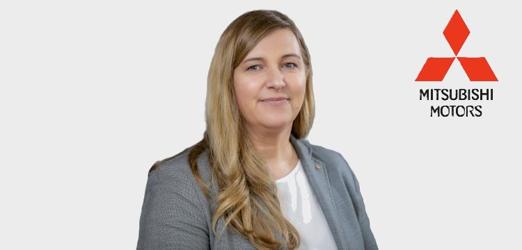 Doreen Wollenhaupt